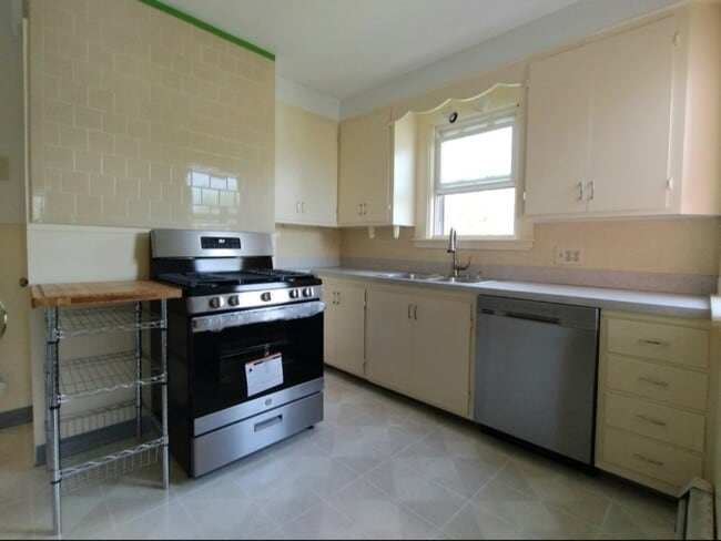 Photo - 151 Ivy St Unit 2
