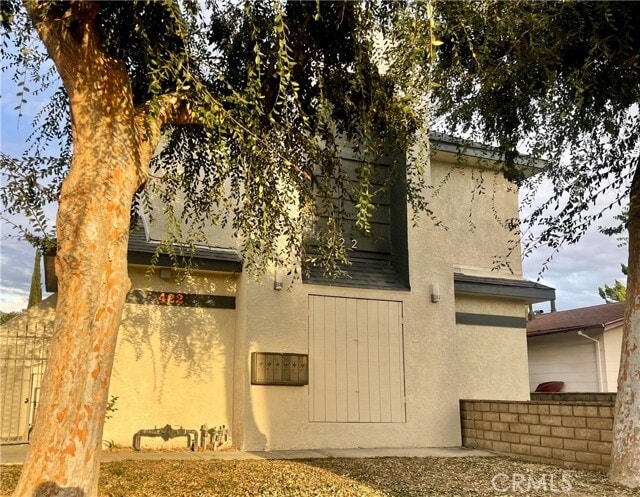 Building Photo - 422 N 3rd St Unit B