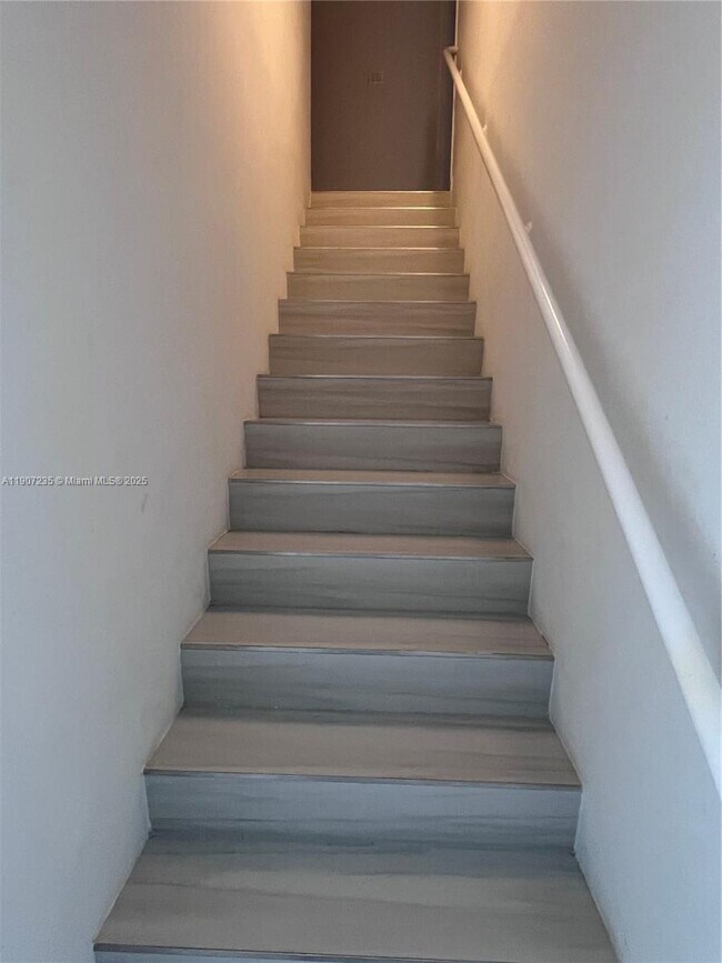 Photo - 14559 SW 261 St Ter