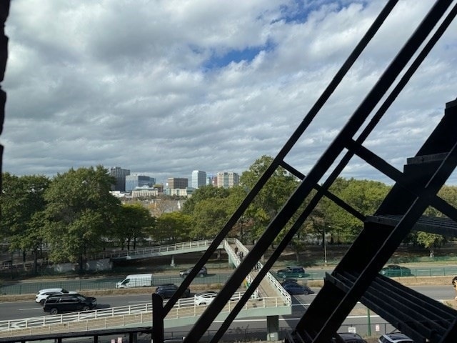 Photo - 222 Beacon St Unit 31