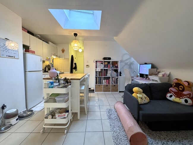 Photo - 198 Dunn Ave Unit 401