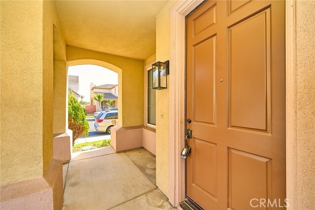 Photo - 22859 Morro Dr
