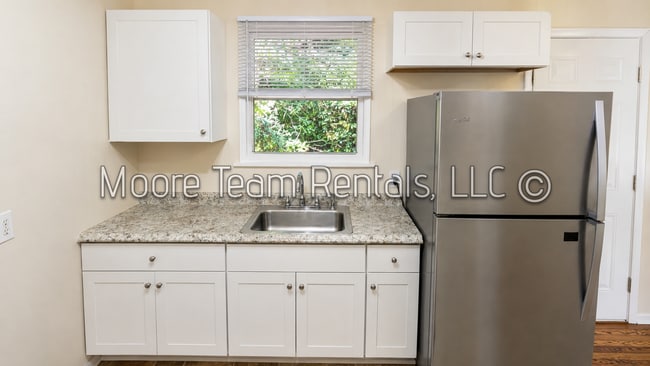 Photo - 536 Fairway Dr