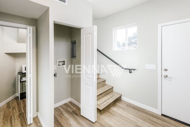 Photo - 7437 Antelope Rd