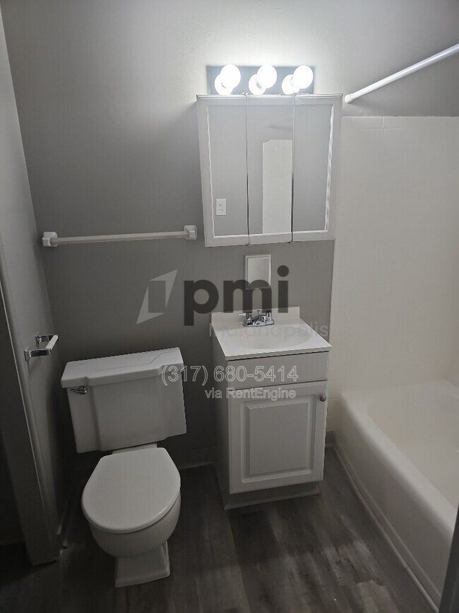 Photo - D&T Nest