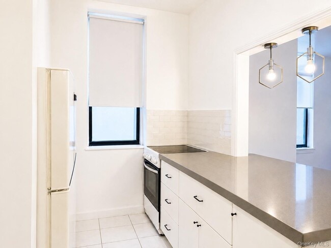 4260 Broadway Unit 107