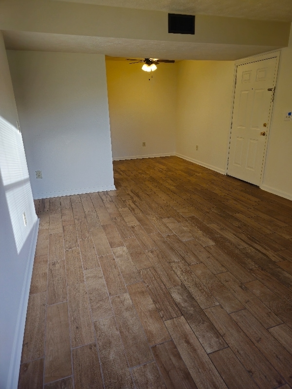 Building Photo - 1741 Jackson Ferry Rd Rental