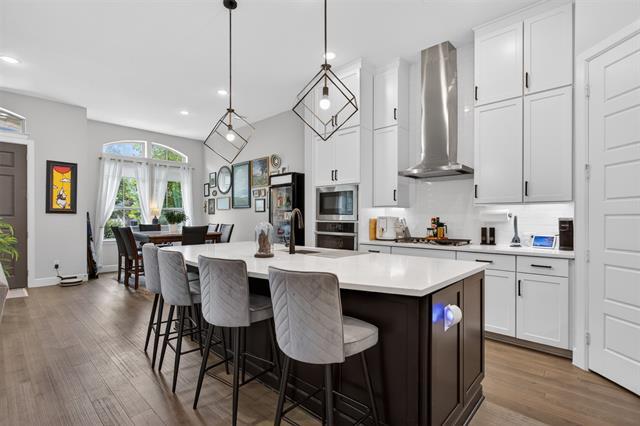 Photo - 5137 Artemesia Ln