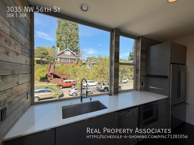 Photo - 3035 NW 56th St