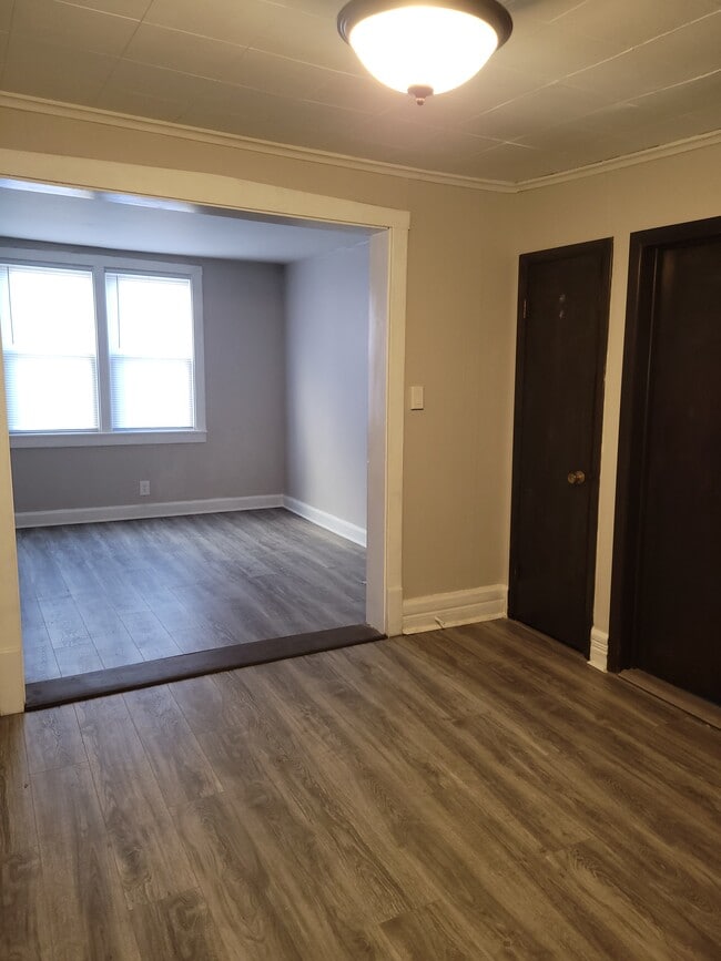 Photo - 506 W 46th St Unidad Canaryville