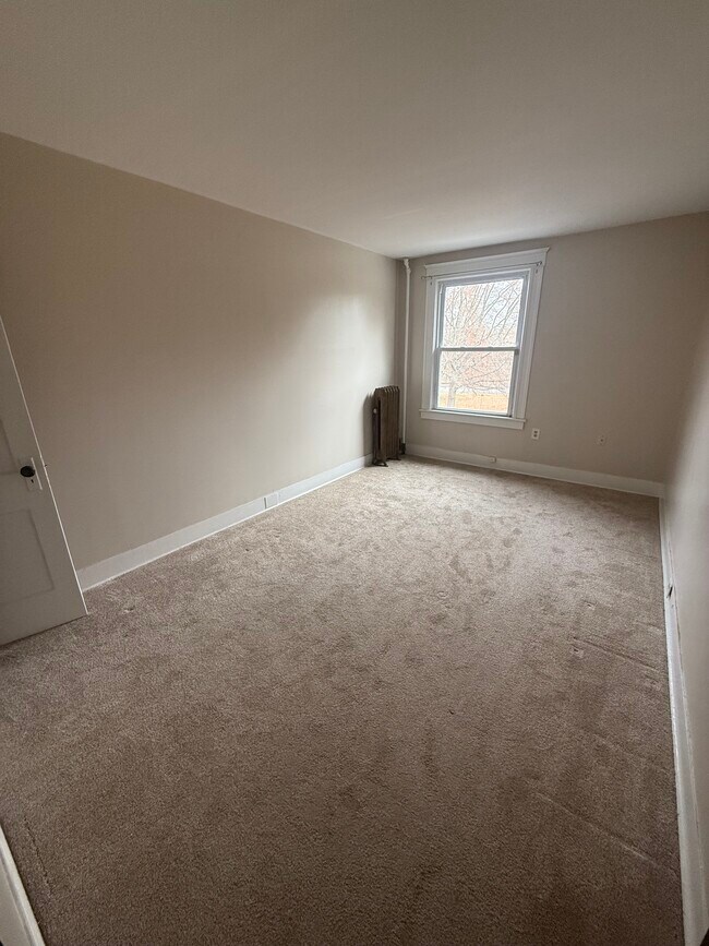 Photo - 63 Park Pl Unit 63