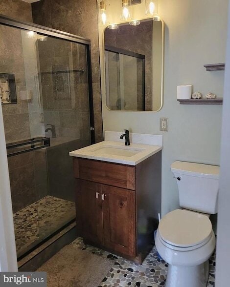 Photo - 2806 Clear Shot Dr Unit 3