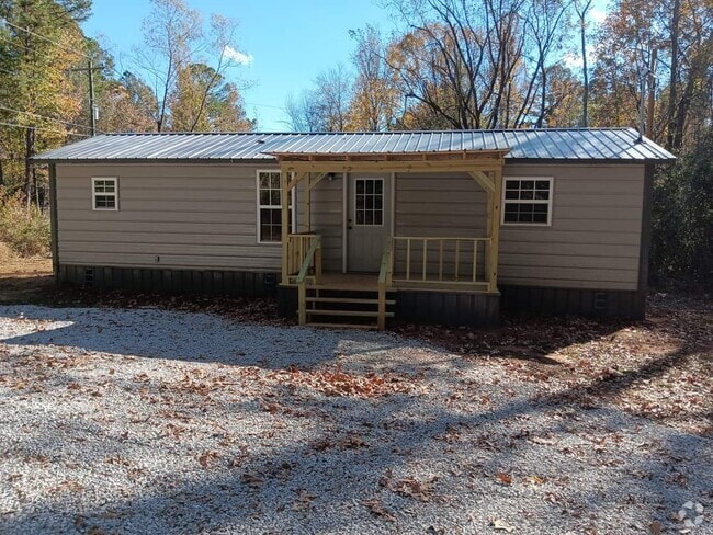 Building Photo - 10827 MS-15 Rental