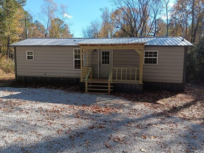 Photo - 10827 MS-15 House