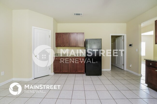 Photo - 85 Ashley Trace