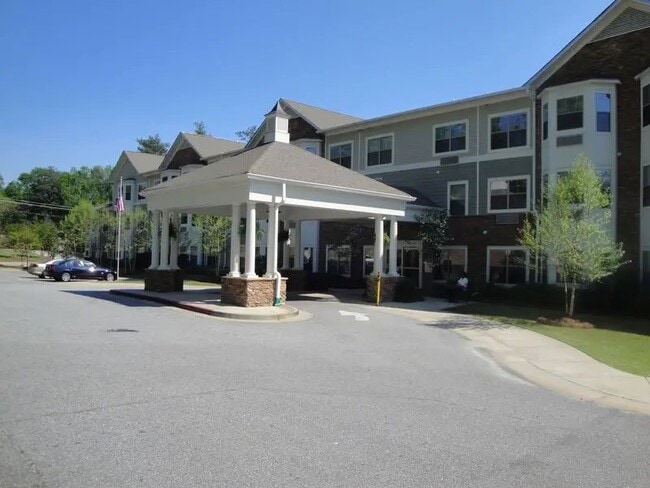 Photo - 419 Farr Rd Unit 50