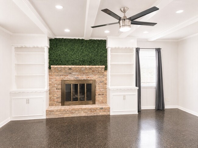 Photo - 13521 Peoria St