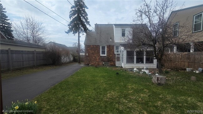 Photo - 1 Cresthaven Dr