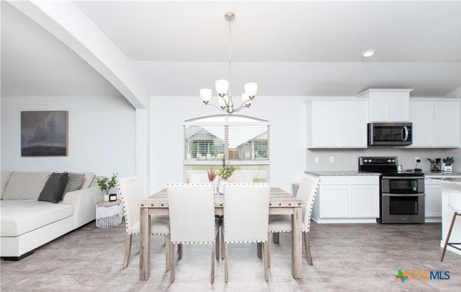 Photo - 6233 Lavaca Dr