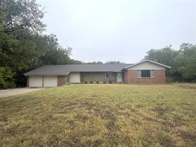 Building Photo - 1431 Eastview Dr Rental