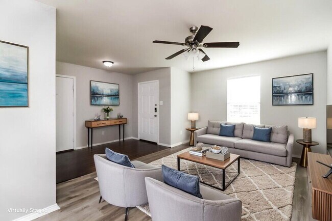 Photo - 10009 Calcite Dr