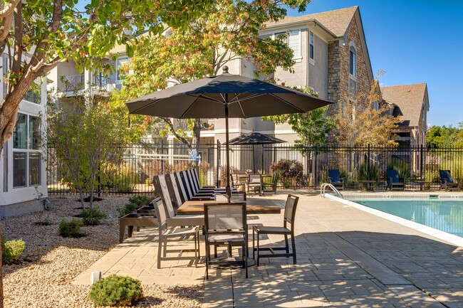 Photo - Retreat Westminster Center