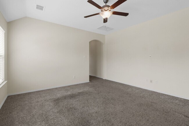 Photo - Welcome to this charming 3-bedroom, 2-bath...