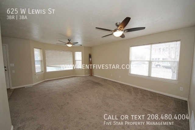 Photo - 625 W Lewis St