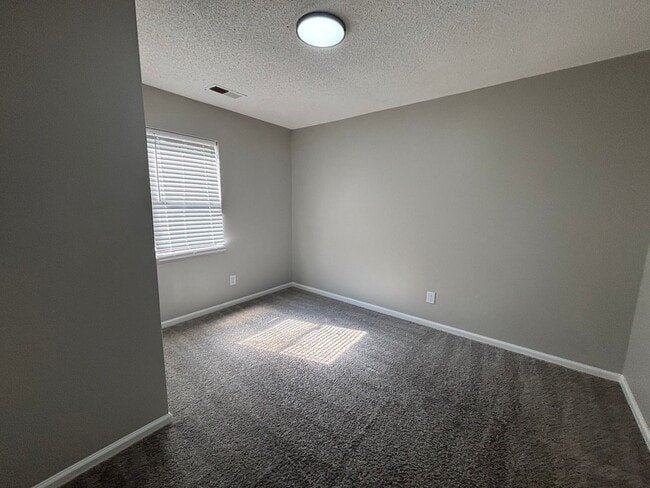 Photo - Welcome to 1700 Crrning Ave!