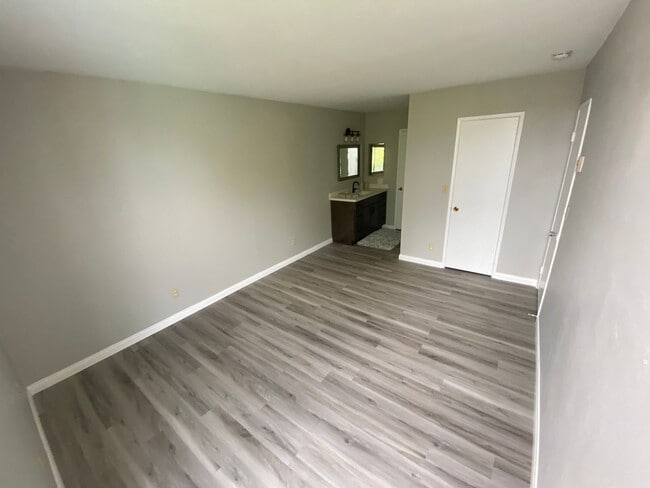 Photo - Hyde Park Villas Condo with Mountain Views