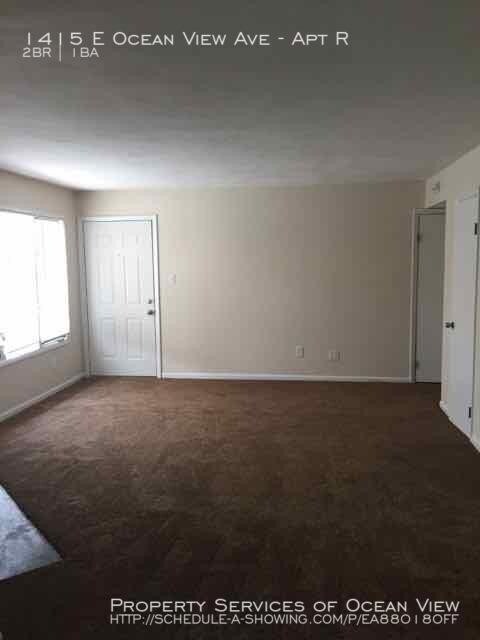 2 Bedroom In Norfolk Va 23503 Apartment For Photo 2 Bedroom In Norfolk Va 23503 Al