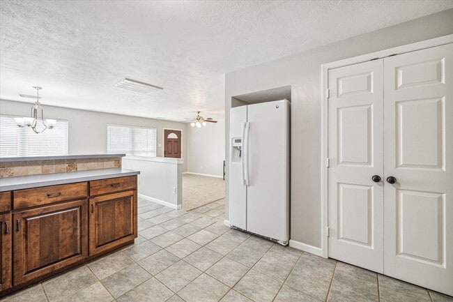 Photo - 3613 Lazy Spring Dr