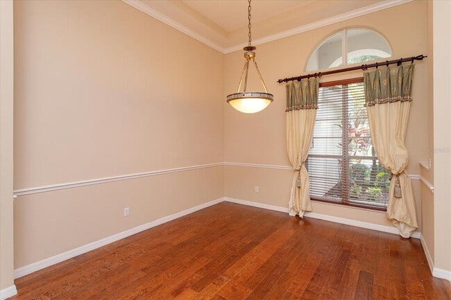 Photo - 11445 Vicolo Loop