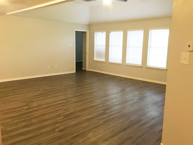 Photo - 3506 Pine Tree Dr