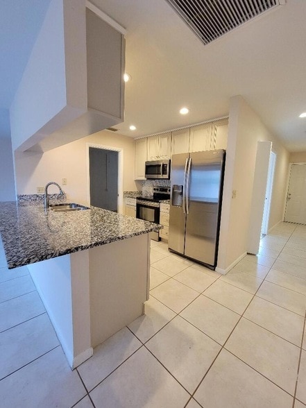 Photo - 1087 Goldenrod Rd