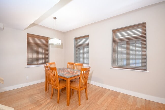 Photo - 603 Westgate Ave