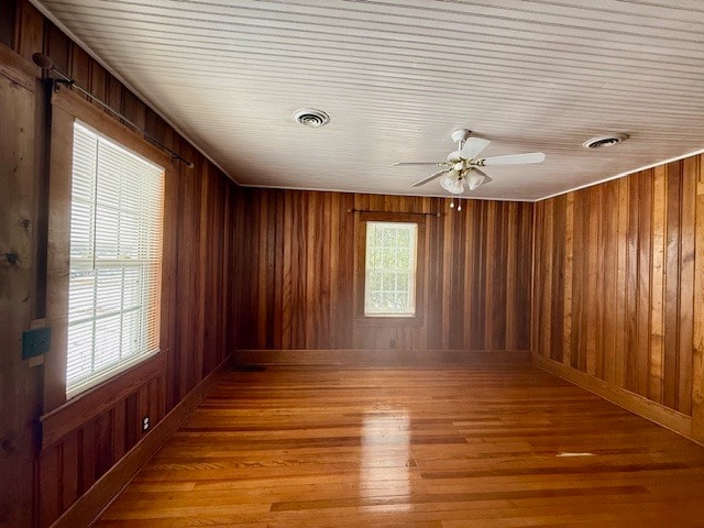 Photo - 763 Ruff Leonard Rd