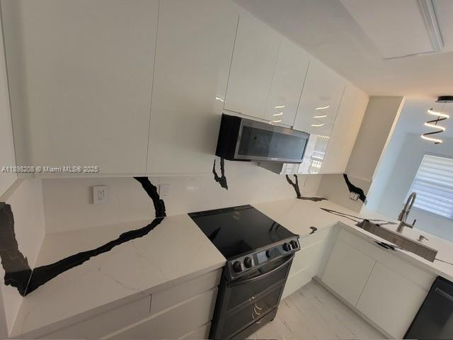 Photo - 10034 NW 6th St Unit 204