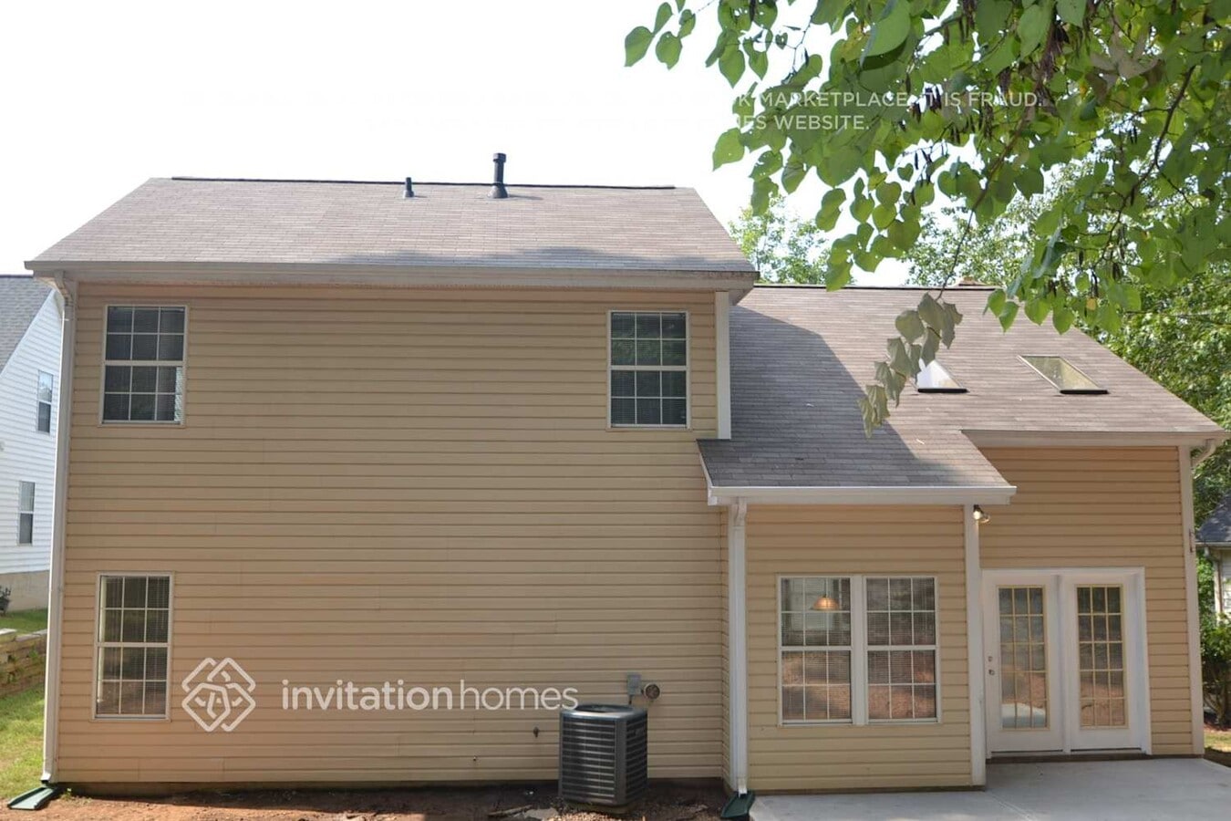 Photo - 14736 Sapphire Ln