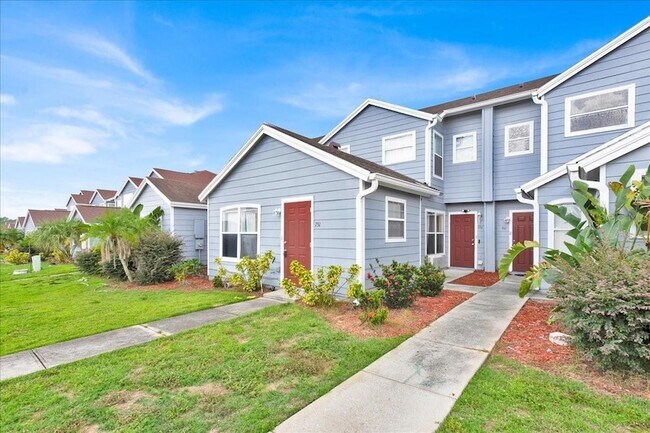 Photo - 751 Caribbean Dr Condo