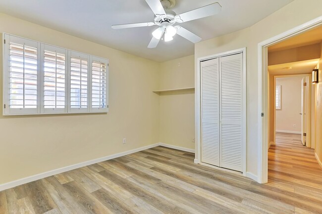 Photo - Spacious 6-Bedroom Pool Home Near ASU with 2-Car Garage