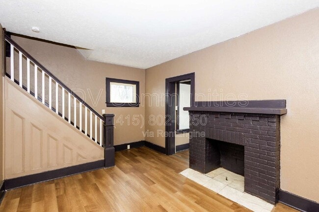 Photo - 243 Wildwood Ave