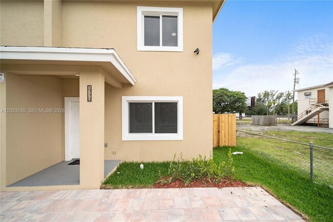 Photo - 1770 NW 55th St