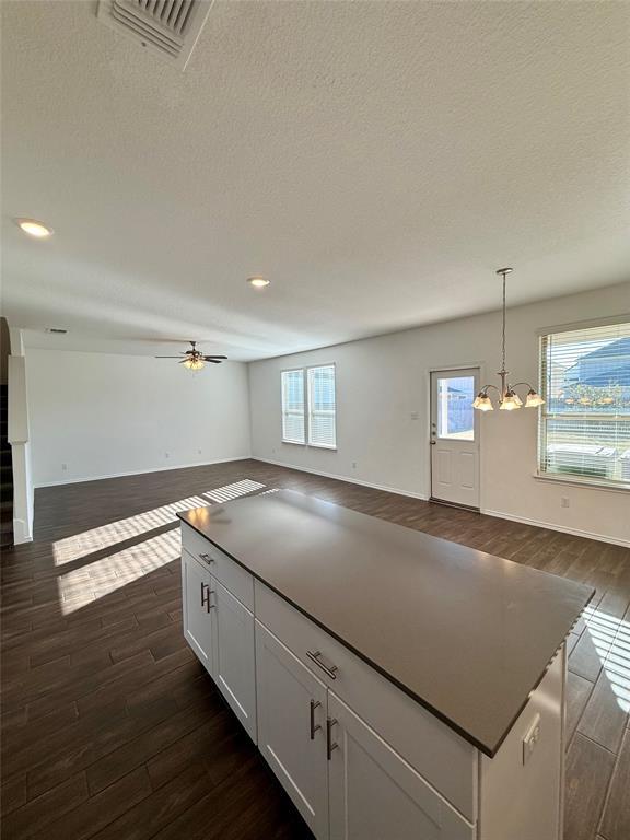 Photo - 1529 W Kerr Pass