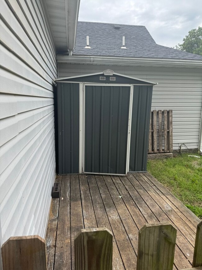 Photo - 2 bedroom home in Springfield