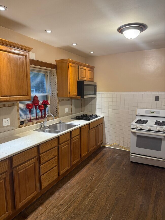 Photo - 1641 N Merrimac Ave Apartamento Unidad 1