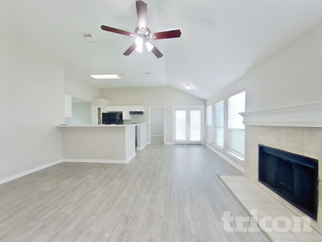 Photo - 18311 Autumn Trails Ln