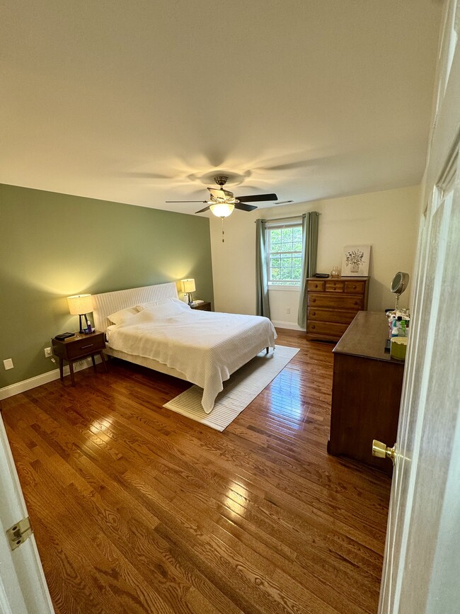 Photo - 602 Maplewood Ave Rental