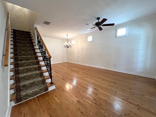 Photo - 3817 W Tacon St