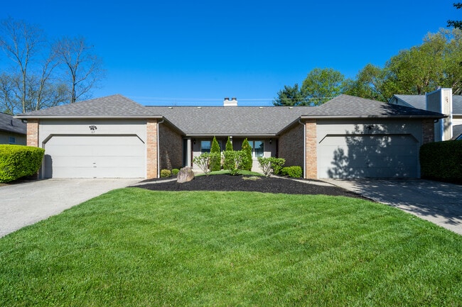 67 Groton Drive - 67 Groton Dr